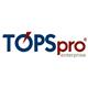 Enhanced Package TOPSpro Enterprise Units (TEU)