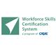Workforce Skills Package (WSP) – 1 per student, a minimum of 10 WSPs is required