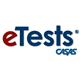 Web-test units (WTUs)